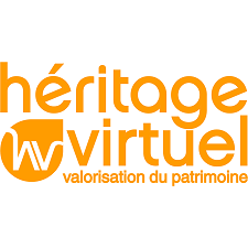 Heritage virtuel