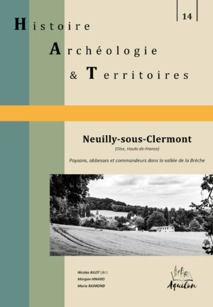 Neuilly-sous-Clermont