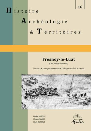 Fresnoy-le-Luat