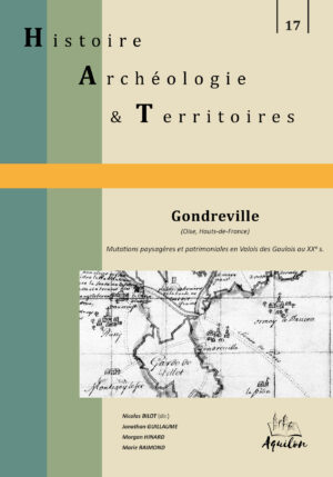 Gondreville