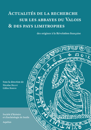 Abbayes du Valois